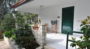 Camping Village degli Ulivi - Image 4