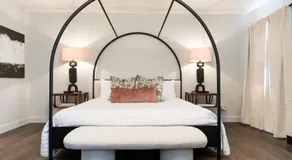 Inn of Chagrin - Image 2