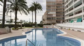 Lider, 44-E (Planta Baja) - Image 3