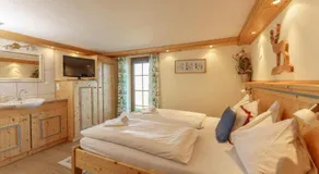 Ski In- Ski Out - Haus Stocker - direkt an der Skipiste by Schladmingurlaub - Image 2