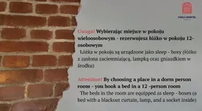 Chilli Hostel - Image 3