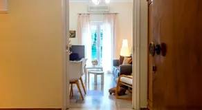 Casa Timos - Image 5