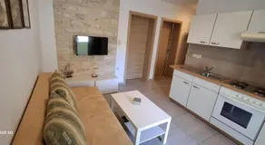 Apartmani BRNADA - Image 2