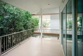 Chan Le Resort - Image 4