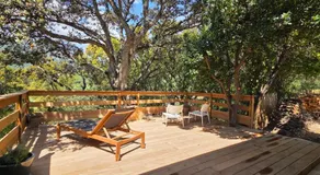Résidence-Hôtel Casa Pian d'Olmo - Image 3