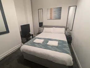 Roomstay South Shields - Image 2