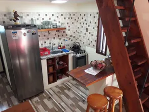 Casinhas da Julieta - Morro - Image 4
