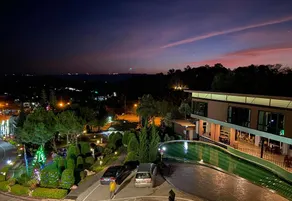 Breezehill Khao Kho Hotel - Image 4