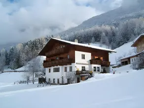 Untersillerhof - Image 4
