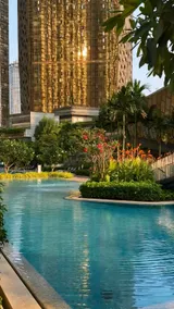 The Posh Panorama - Image 3