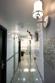 V Inn - Image 3