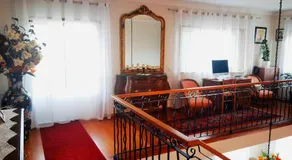Casa dos Encantos - Image 5
