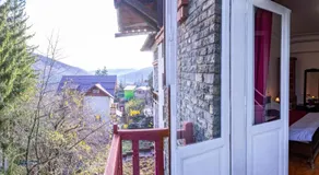 Vila Retezat Sinaia - Image 4