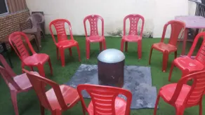 Nagali Homestay - Image 5