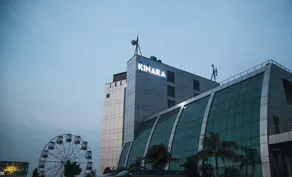 Akbars Kinara - Image 3