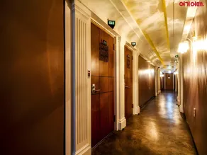 Seven Motel Ansan - Image 4