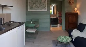 Au p'tit jardin - Image 3