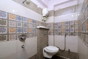 HOTEL PEARLINN - Image 2