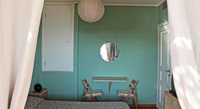 Le Ninfe Bed and Breakfast - Image 2