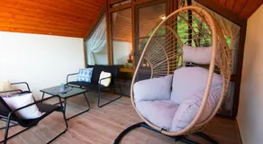 Pensiunea Comfort - Image 4