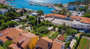Apartments Adria Danka - Image 3