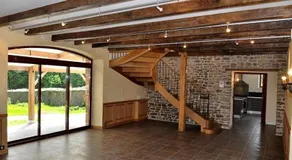 Manoir de Kerangosquer - Image 3