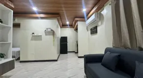 Brians Palace - Image 3