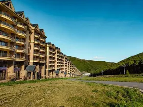GENTING APARTMENT - Image 5
