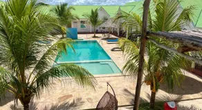 Sunrise Villas - Image 3