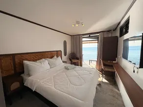 Villa Milagros Dive Inn Anilao - Image 2