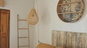 Le Mas des Perrines Maison d’Hôtes - Image 2