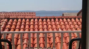 Cassetta by the sea - Image 4