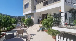HOTEL VILA TWIX - Image 3