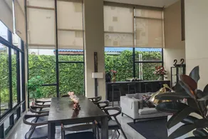 The View Chaengwattana 14 - Image 5