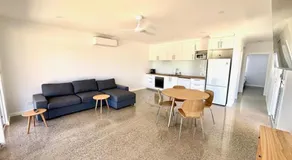Port Denison Stays - Unit 2 - Image 5
