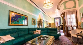 Hotel Sonia - Image 5