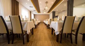 Hotel DARO - Image 5