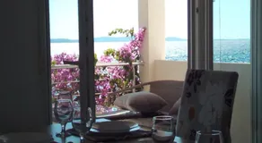 Apartment Sanja - Image 4