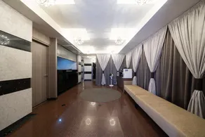 Suwon (Ingye-dong) BOX-ONE - Image 2
