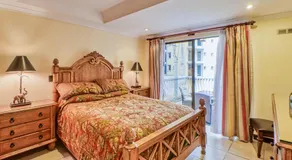 Torres Colina - Image 2