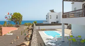 Villas Las Maretas - Image 3