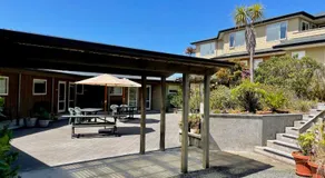 The Bay Motel - Image 2