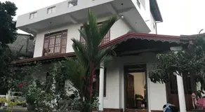 Villa WG15 - Image 4
