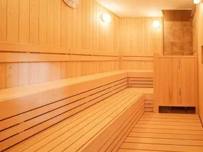 Snow Peak Kanuma Campfield & Spa - Image 3