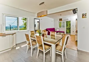 Holiday house FHS Hrvace, Riviera Split - Image 4