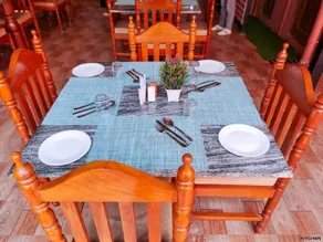 Raj Samudra Hotel and Spa - Image 3