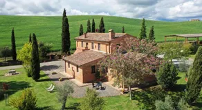 Agriturismo Marinello - Image 5