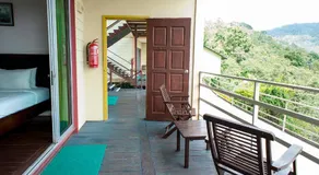 Celyn Resort Kinabalu - Image 2