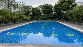 S Gallery Apartment - Image 3