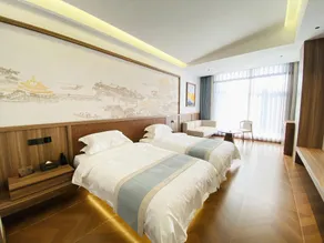 Yunliang Business Hotel - Image 2